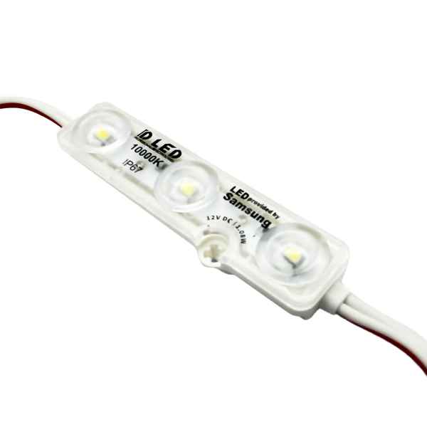 LED Модул с 3 диода 1.08W-oK1K3.jpeg