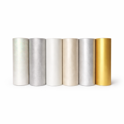 DTF трансферен филм - Декоративен