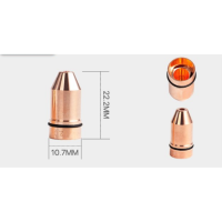 Bullet nozzle дюза за fiber лазер 1.5mm-vTfVq.png