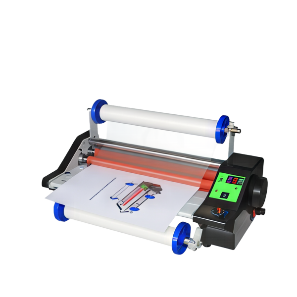 Ролков ламинатор-yIms2.png